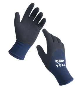 Перчатки BWT Team Gloves (L-XL)