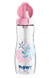 Бутылочка для воды BWT из тритана детская